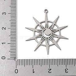 201 подвеска из нержавеющей стали&nbsp;STAS-K298-07P