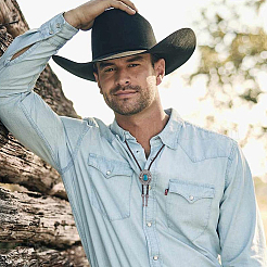 3 шт. 3 стиля&nbsp;NJEW-CL0001-08