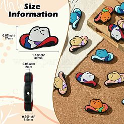 20 шт.&nbsp;SIL-CJ0002-10