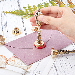 DIY альбом&nbsp;AJEW-CP0004-08