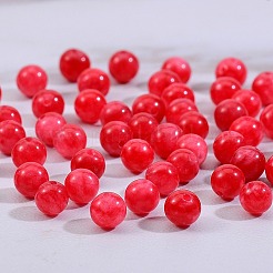 Kits de fabricación de pulseras de joyería de diy&nbsp;DIY-SZ0003-68G