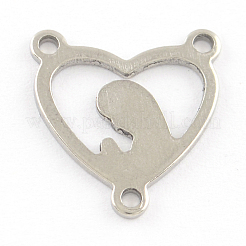 Ссылки на компоненты люстры из нержавеющей стали 201 STAS-R064-36