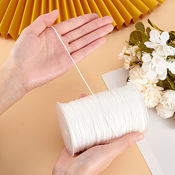 200 ярд нейлоновых плетеных ниток&nbsp;NWIR-PH0002-23A