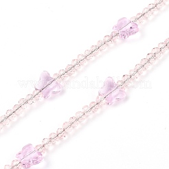 Brillenketten&nbsp;AJEW-EH00099-01