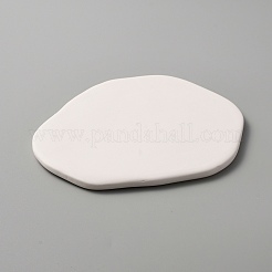 Mehrzweckplatten aus Porzellan&nbsp;FIND-WH0152-53