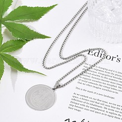 201 нержавеющая сталь&nbsp;LS-NJEW-R013-03P