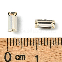 Фантазийные кристаллы preciosa® maxima&nbsp;X-PRC-FB7-00520