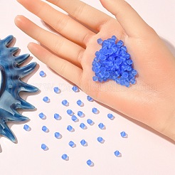 Хрустальные бусины preciosa®&nbsp;X-PRC-BA5-30050-840