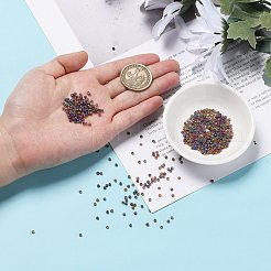 FGB 200 г&nbsp;SEED-JP0010-04-2mm