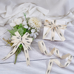 20 ярд хлопчатобумажной ленты&nbsp;OCOR-PH0007-52B