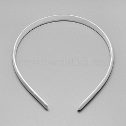 Ободок из пластика&nbsp;X-OHAR-Q275-04