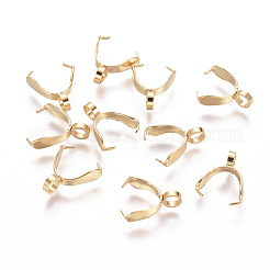 Goccia Ottone Smaltata Rosso &ndash; Il Paiolo Magico