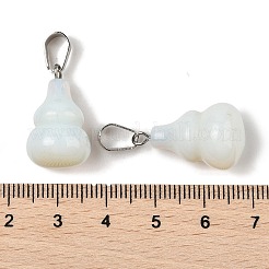 Opalite подвески&nbsp;G-B127-03P-21