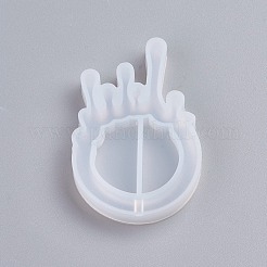 Шейкер формы&nbsp;DIY-G007-19