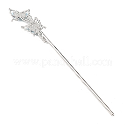 Legierungshaar Sticks&nbsp;OHAR-B007-01A