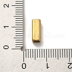Billes en acier inoxydable 304&nbsp;STAS-Q316-05D-G