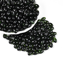 Runde Saatperlen&nbsp;SEED-T009-02B