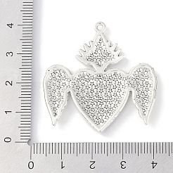 Стойки обшивки сплава эмали подвески&nbsp;PALLOY-F018-28AS-02