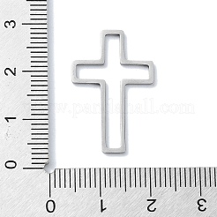 Кольца для соединения из нержавеющей стали марки 304&nbsp;STAS-C097-03P