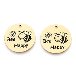 201 подвеска из нержавеющей стали&nbsp;STAS-T064-37G-28