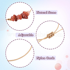 12 шт.&nbsp;BJEW-TA0001-14