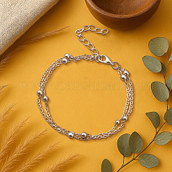 4 шт. 2 цвета&nbsp;AJEW-HY0002-58