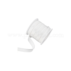 Ruban passepoilé en polyester&nbsp;OCOR-BC0006-84C-01