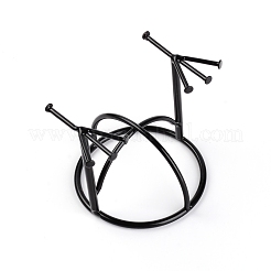 Держатель блендера для губки из углеродистой стали&nbsp;ODIS-WH0020-24B