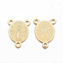 Ионное покрытие (ip) 304 нержавеющая сталь люстра компоненты соединения&nbsp;LS-X-STAS-H378-25G