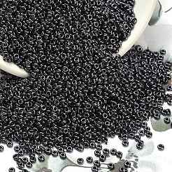 Perline toho 11/0 demi round&nbsp;SEED-DR11-0090