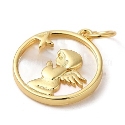 Природные подвески оболочки&nbsp;X-KK-M271-08G