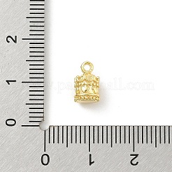 Латунные подвески&nbsp;KK-E791-21G