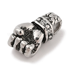 Подвески из нержавеющей стали 304&nbsp;STAS-G346-05AS