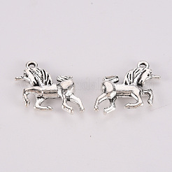 Charms in lega&nbsp;LS-EA9702Y-NF