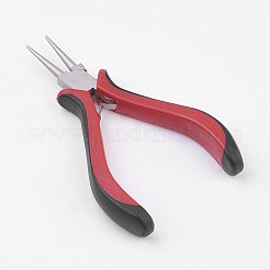 Наборы DIY ювелирных инструментов&nbsp;TOOL-MSMC002-18