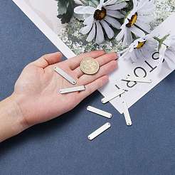 Латунные коннекторы&nbsp;KK-BC0001-47P