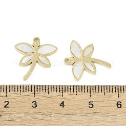 Природные подвески оболочки&nbsp;STAS-P366-21G