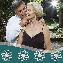 30 шт. 201 нержавеющая сталь соединительные подвески&nbsp;STAS-UN0052-89