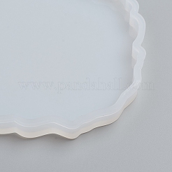 Силиконовые Молды для ковриков&nbsp;LS-DIY-G017-A08