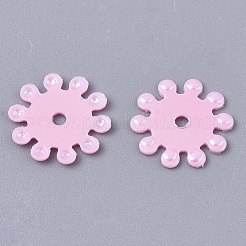 Ornament Zubehör&nbsp;X-PVC-R022-022B