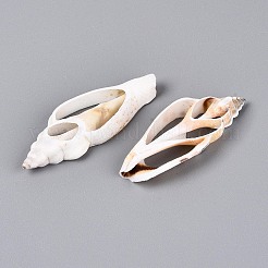 Естественно оболочки большие кулоны&nbsp;BSHE-T015-17