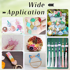 12шт&nbsp;MCOR-TAC001-03A