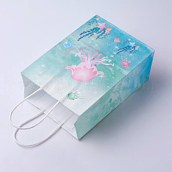 Бумажные мешки&nbsp;LS-CARB-E002-S-C01