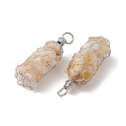 Покрытие стойки&nbsp;G-C130-01P-05