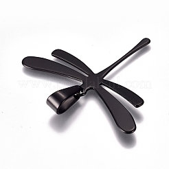 Подвески из нержавеющей стали 304&nbsp;STAS-I135-20B