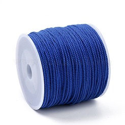 Makramee-Baumwollkordel&nbsp;OCOR-B002-01A-19