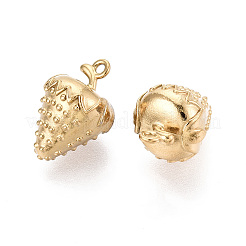 Подвески из нержавеющей стали 304&nbsp;STAS-T067-95G