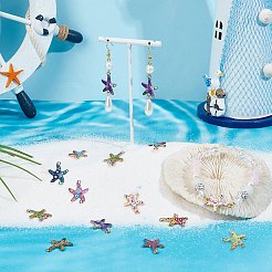 60 шт.&nbsp;FIND-SC0009-61