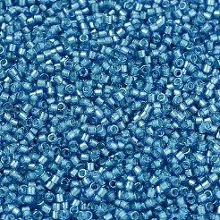 Perline miyuki delica&nbsp;SEED-JP0008-DB1709