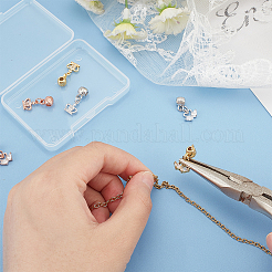 6 шт.&nbsp;ZIRC-OC0001-04